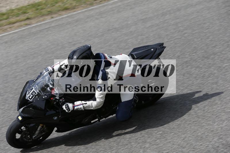 /10 20.04.2026  Pluess Moto Sport ADR/Einsteiger/45